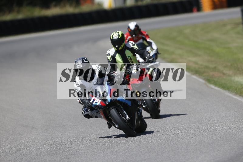 /27 24.07.2026  Speer Racing ADR/Gruppe gelb/174
